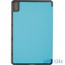 Чохол Slimline Portfolio для Huawei Matepad 10.4 (2021/2020) Blue — інтернет магазин All-Ok. фото 3